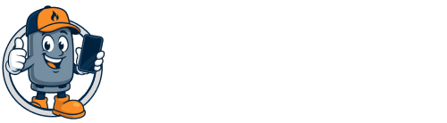 ícone gás goiânia