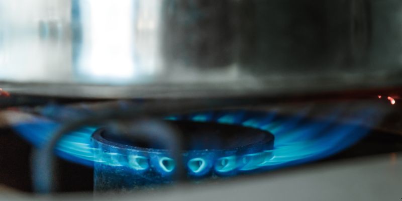 Quanto Tempo Dura Um Gás de Cozinha em Goiânia? Confira!